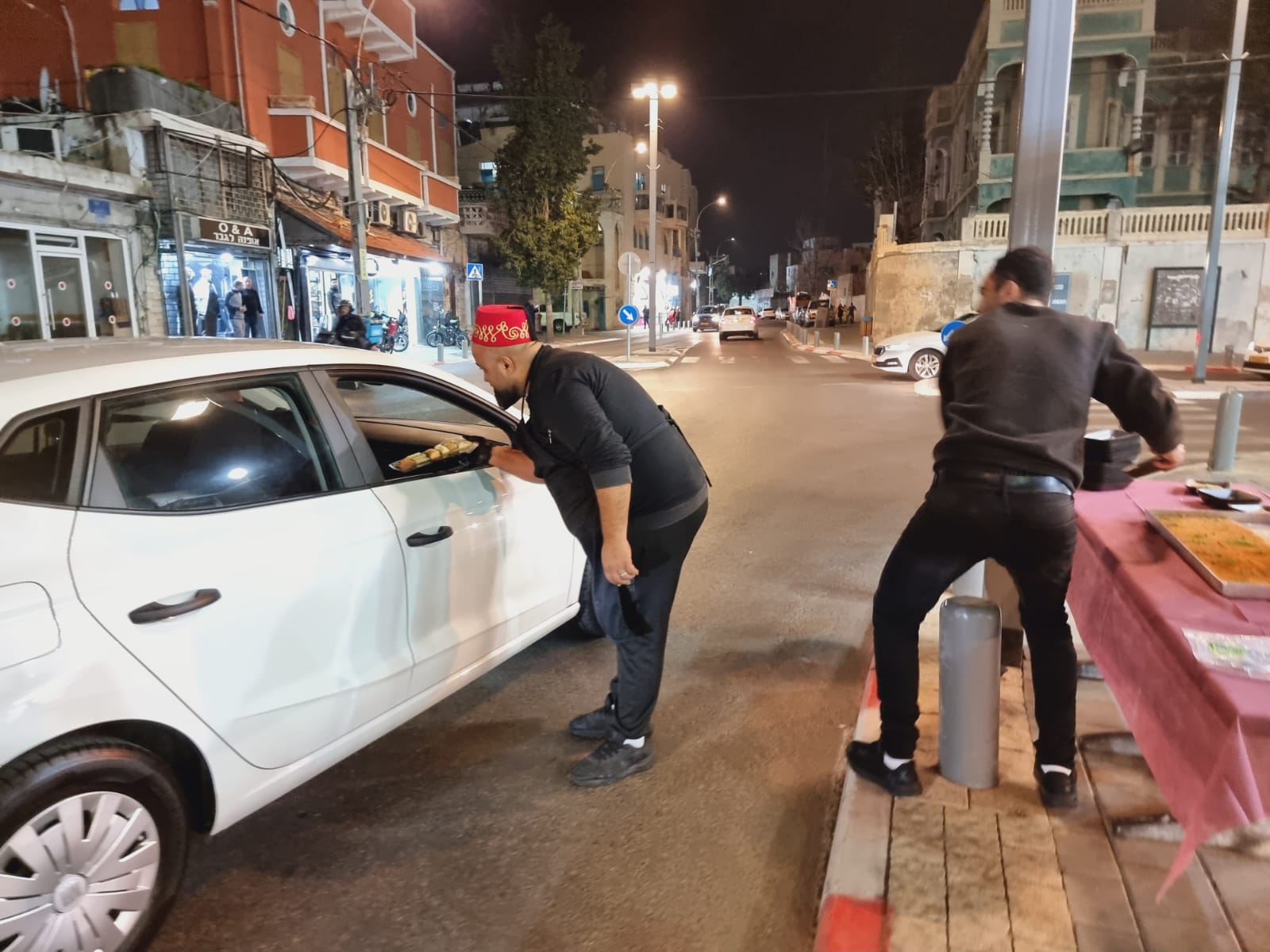 WhatsApp Image 2022-02-21 at 7.33.07 PM.jpeg